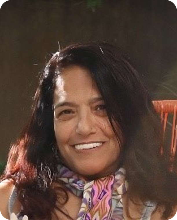 איילת כוכבי סמסליק