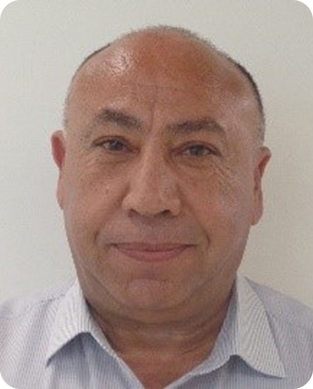 ח'יר אלבאז