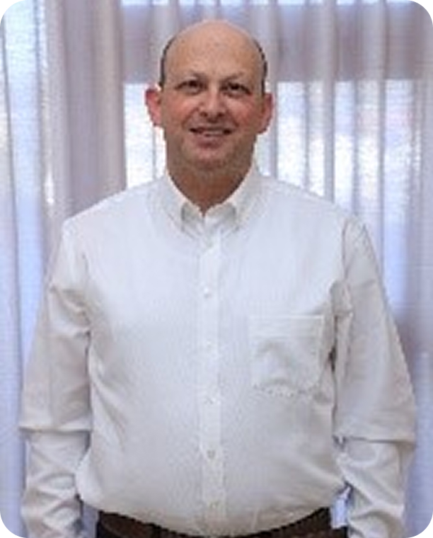 צחי בוים פיין